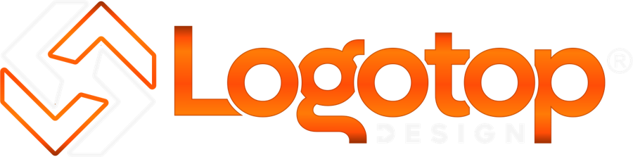 Logotop Design